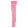 Glossy " Lip Treatment The Super Peptide  - Pinkified "