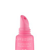 Glossy " Lip Treatment The Super Peptide  - Pinkified "