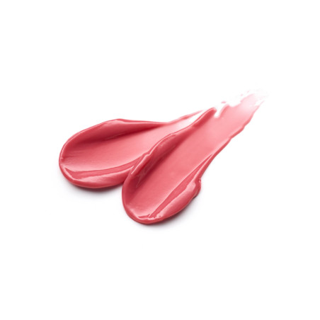 Glossy " Lip Treatment The Super Peptide  - Pinkified "