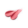 Glossy " Lip Treatment The Super Peptide  - Pinkified "