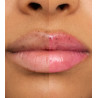 Glossy " Lip Treatment The Super Peptide  - Pinkified "