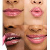 Glossy " Lip Treatment The Super Peptide  - Pinkified "
