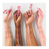Glossy " Lip Treatment The Super Peptide  - Pinkified "