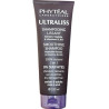 Shampoing Lissant "ULTRALISS" 250ML