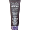 Pack Phyteal Ultraliss