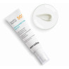 Pack Solaire Fluide PHOTOCORRECTION "Invisible [ HA 50+]" Sensilis