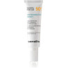 Pack Solaire Fluide PHOTOCORRECTION "Invisible [ HA 50+]" Sensilis