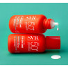 SUN SECURE "Aqua Fluide SPF50+" 50ml