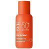SUN SECURE "Aqua Fluide SPF50+" 50ml