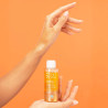 SUN SECURE Eau Solaire Glow SPF 50+ 100ml