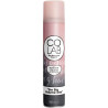 Colab Shampoing Sec " Extrême Volume " 200 ml
