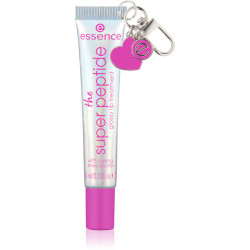 Glossy " Lip Treatment - The Super Peptide " N°05