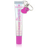 Glossy " Lip Treatment - The Super Peptide " N°05