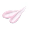 Glossy " Lip Treatment - The Super Peptide " N°05