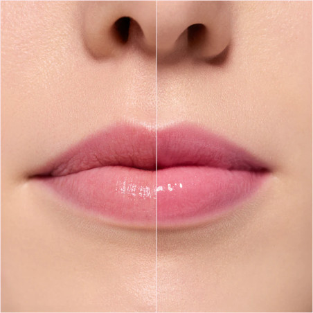 Glossy " Lip Treatment - The Super Peptide " N°05