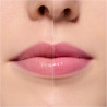 Glossy " Lip Treatment - The Super Peptide " N°05