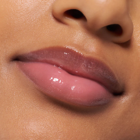 Glossy " Lip Treatment - The Super Peptide " N°05