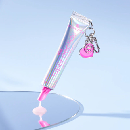 Glossy " Lip Treatment - The Super Peptide " N°05
