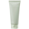 Nettoyant Moussant JI WOO GAE "Baking Soda Deep Pore Foam Cleansing" 150ml