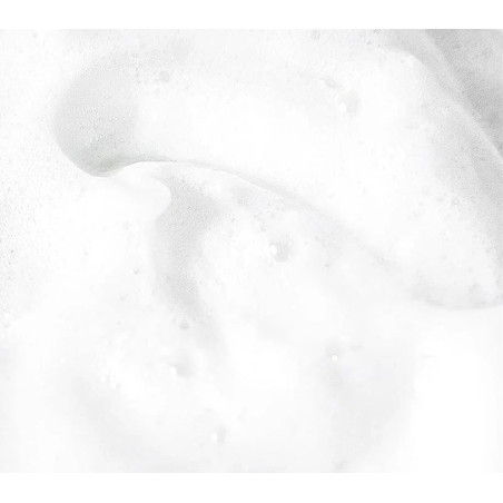 Nettoyant Moussant JI WOO GAE "Baking Soda Deep Pore Foam Cleansing" 150ml