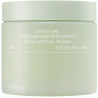 Disques Exfoliants JI WOO GAE "Heartleaf BHA Peeling Pad"