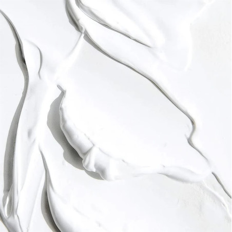 Crème Éclaircissante Glutathione Longlasting Tone-Up Cream 35ml