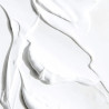 Crème Éclaircissante Glutathione Longlasting Tone-Up Cream 35ml