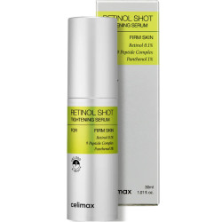 Sérum Retinol "Vital A...