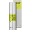 Sérum Retinol "Vital A Retinol Shot Tightening Serum" 30ml