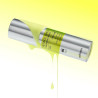 Sérum Retinol "Vital A Retinol Shot Tightening Serum" 30ml
