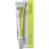 Booster Retinal "Vital A Retinal Shot Tightening Booster" 15ml