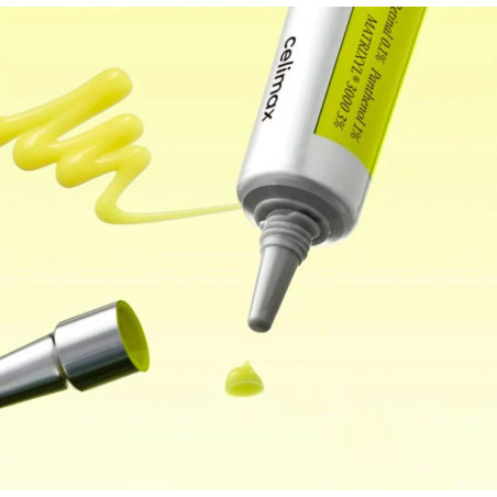 Booster Retinal "Vital A Retinal Shot Tightening Booster" 15ml