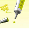 Booster Retinal "Vital A Retinal Shot Tightening Booster" 15ml