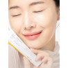 Crème Éclaircissante Pore+Dark Spot "Brightening Cream" 35ml