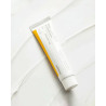 Crème Éclaircissante Pore+Dark Spot "Brightening Cream" 35ml
