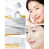 Crème Éclaircissante Pore+Dark Spot "Brightening Cream" 35ml