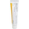 Crème Éclaircissante Pore+Dark Spot "Brightening Cream" 35ml