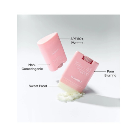 Sun Stick Oil Control 19g