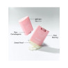 Sun Stick Oil Control 19g