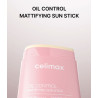 Sun Stick Oil Control 19g