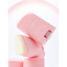Sun Stick Oil Control 19g
