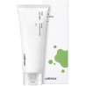 Masque Argile The Real Noni "Refresh Clay Mask" 120g