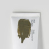 Masque Argile The Real Noni "Refresh Clay Mask" 120g