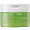 Disques Toniques The Real Noni "Calming Glow Pad"