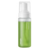 Nettoyant Moussant The Real Noni "Acne Bubble Cleanser" 155ml