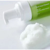 Nettoyant Moussant The Real Noni "Acne Bubble Cleanser" 155ml