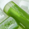 Nettoyant Moussant The Real Noni "Acne Bubble Cleanser" 155ml