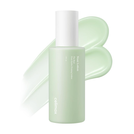 Lotion The Real Noni "Hydra Firming Lotion" 150ml