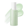 Lotion The Real Noni "Hydra Firming Lotion" 150ml