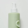 Lotion The Real Noni "Hydra Firming Lotion" 150ml